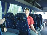 Koeln4 (10)